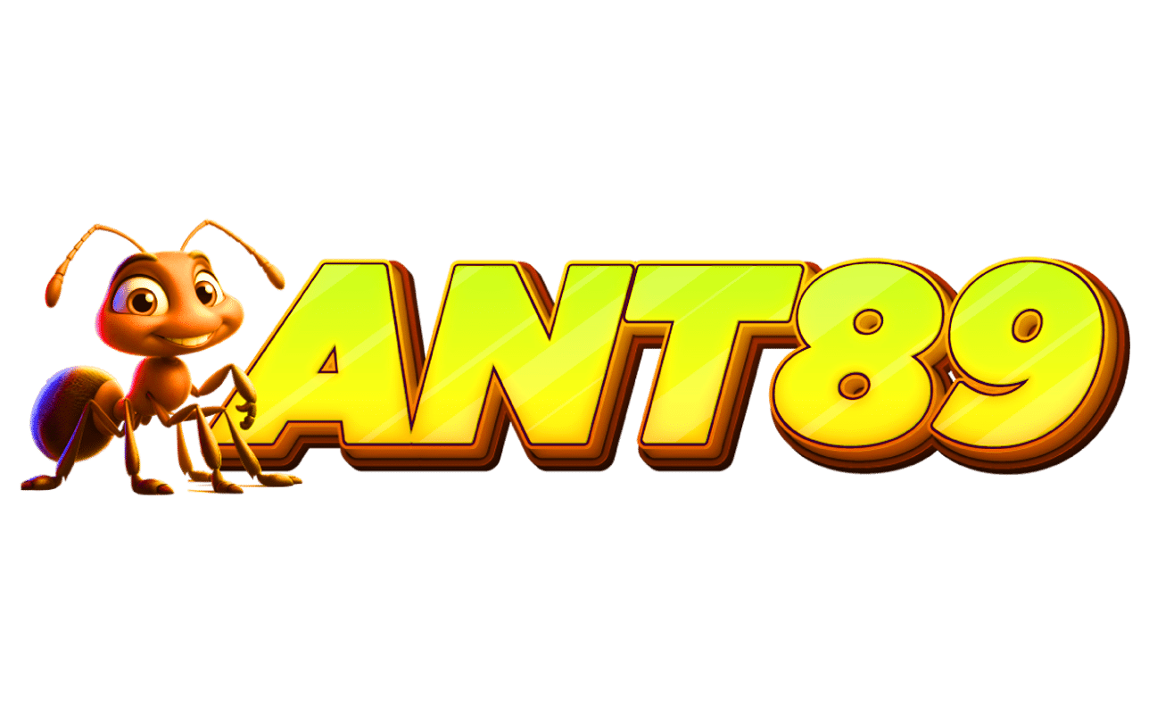 ant89.vip-logo